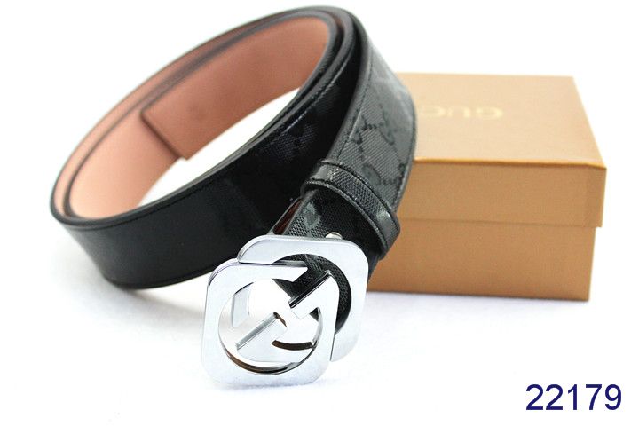 Guci belts-099